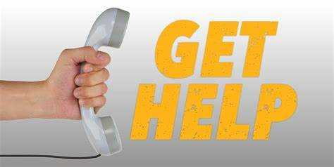 Get help что это за программа Get help что это за программа