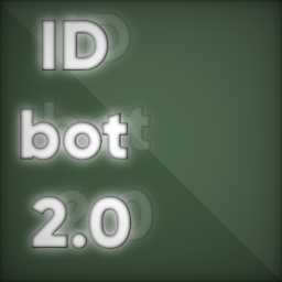 Советы по безопасности при использовании Get my id bot