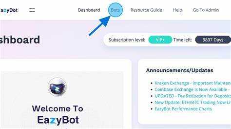 Get my id bot что это Get my id bot что это