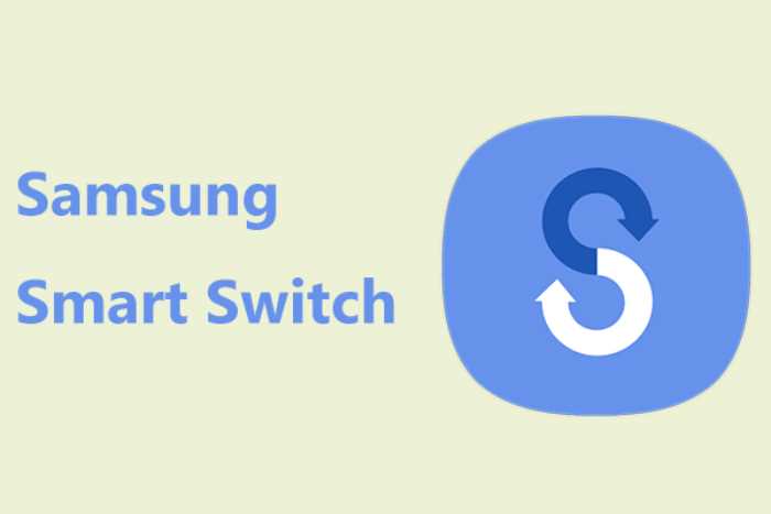Gigabyte smart switch что это за программа Gigabyte smart switch что это за программа