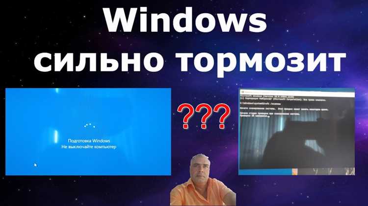 Обновление драйверов видеокарты для корректной работы Gimp