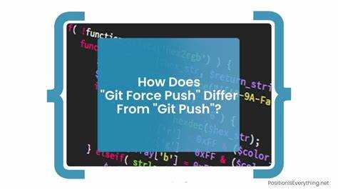Ограничение force push только для конкретных пользователей
