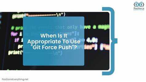 Gitlab как разрешить force push