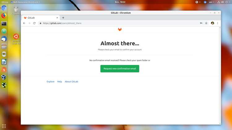 Gitlab как собрать статистика по выходу релизов