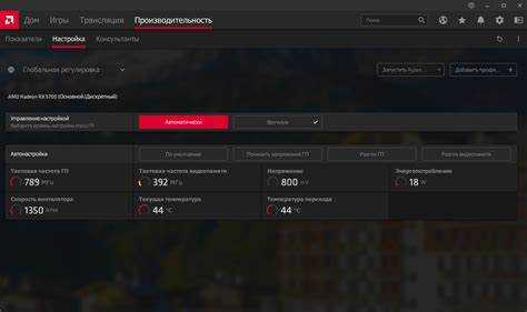 Glance startup task что это Glance startup task что это