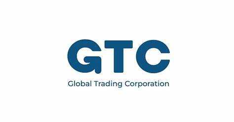 Global microtrading pte ltd что это Global microtrading pte ltd что это