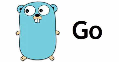 Подходит ли Go для разработки веб-приложений