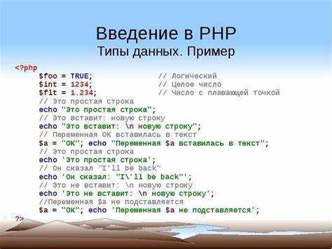 Сравнение типов переменных через reflect.Type