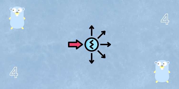 Golang как узнать тип переменной Golang как узнать тип переменной