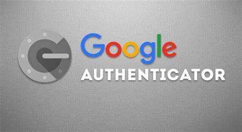 Вход в аккаунт после восстановления Google Authenticator