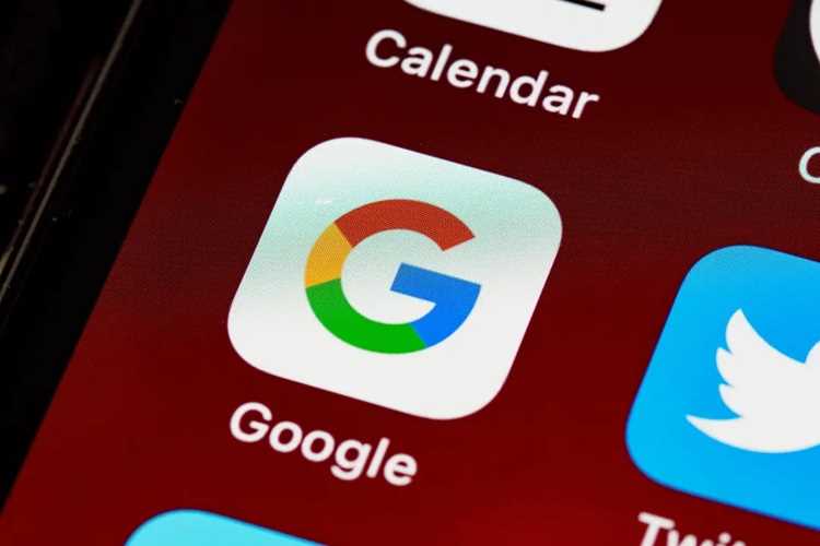 Причины появления временной блокировки платежей в Google