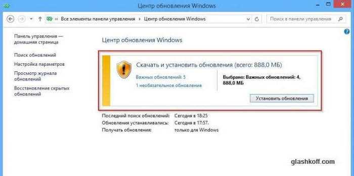 Google update что это за программа Google update что это за программа