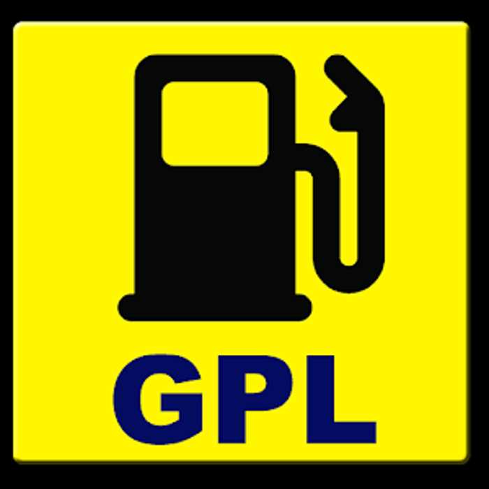 Влияние транспортировки и логистики на цену GPL