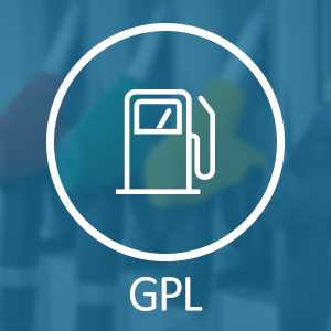 Как трейдеры и продавцы устанавливают наценку на GPL