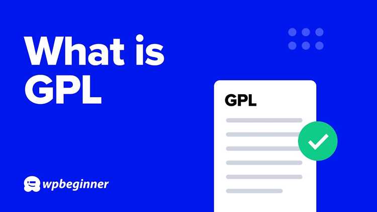 Налоги и акцизы: как они повышают цену GPL