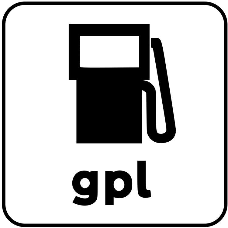 Gpl цена что это такое