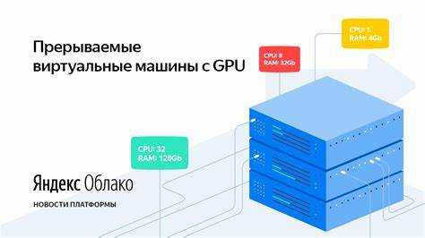 Gpu host translation cache что это Gpu host translation cache что это