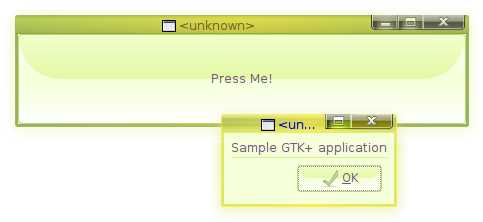 Gtk rekeying for wowlan что это