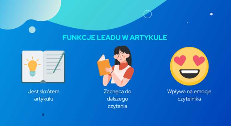 Обязанности Guide и Lead в командной работе