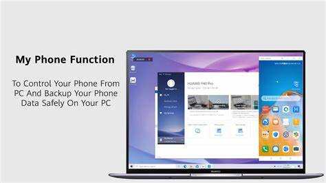 Huawei pc manager как отключить Huawei pc manager как отключить