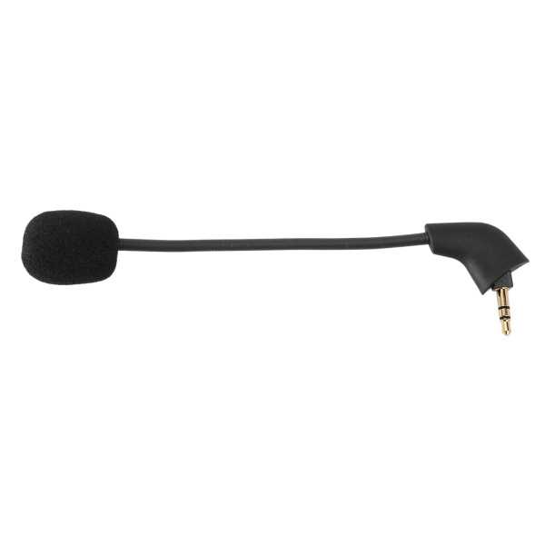 Hyperx cloud 2 как включить микрофон Hyperx cloud 2 как включить микрофон