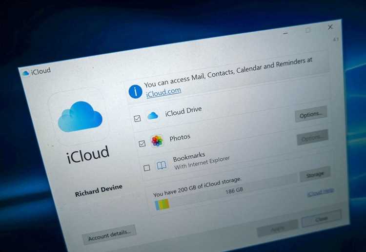 Как восстановить удалённые файлы из Icloud Drive на айфоне
