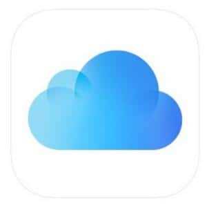Как делиться файлами и управлять доступом в Icloud Drive