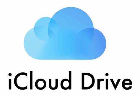 Icloud drive что это на айфоне Icloud drive что это на айфоне