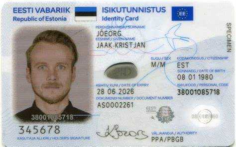 Что означает ID и где он используется