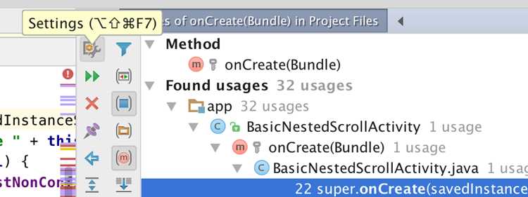 Idea log android studio где находится Idea log android studio где находится
