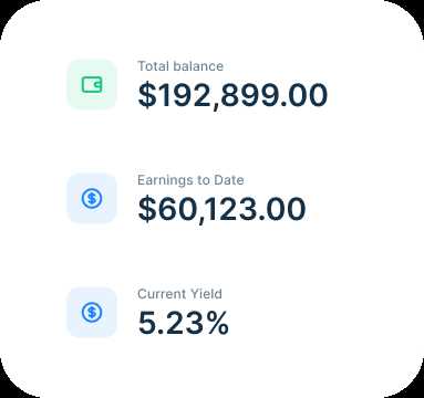 Примеры использования idle cash в краткосрочных инвестициях
