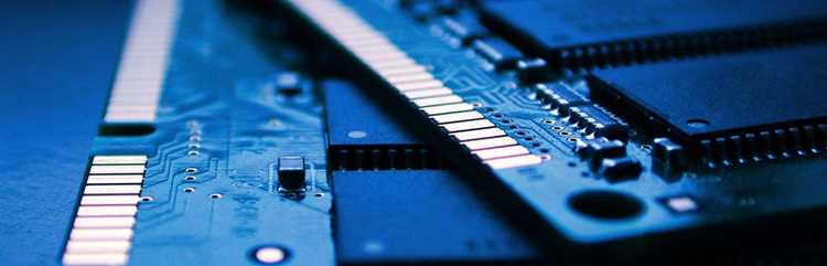 Как IGD Memory влияет на встроенную видеокарту