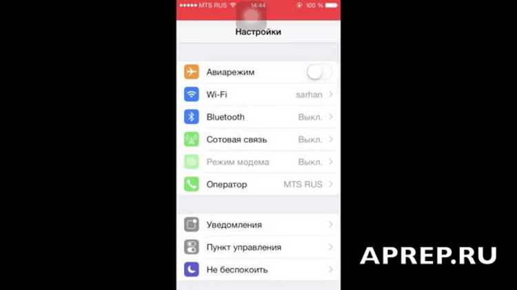 Imap Direct или Cloudcache: что лучше выбрать