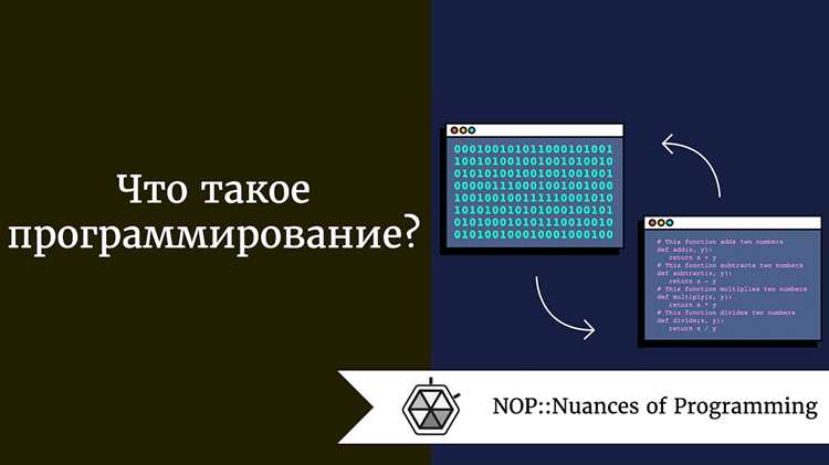 Ошибки при реализации интерфейсов и их исправление