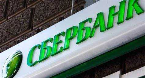 Типичные ошибки при использовании сервиса и их решение