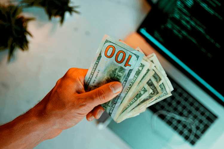 Как формируется зарплата специалистов в IT-сфере