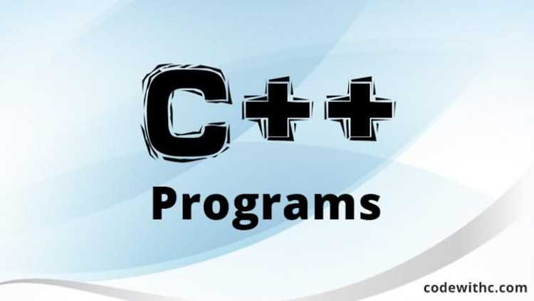 Initializecomponent c что это Initializecomponent c что это