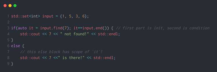Назначение метода InitializeComponent в C#