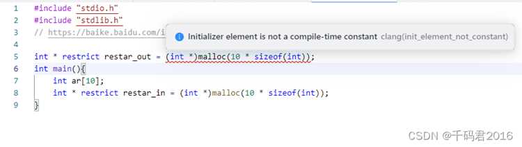 Изменение свойств элементов через InitializeComponent