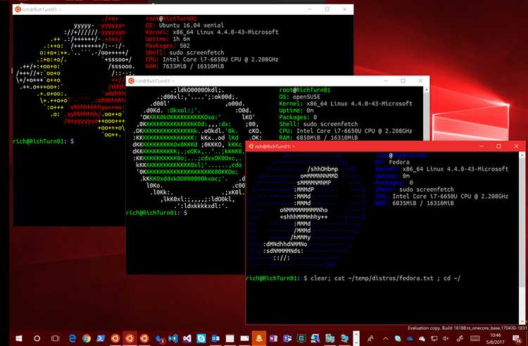 Install sh как запустить