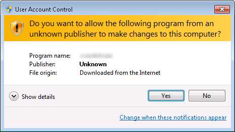 Installscript setup launcher unicode что это за программа Installscript setup launcher unicode что это за программа