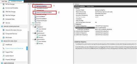 Installshield update manager что это Installshield update manager что это