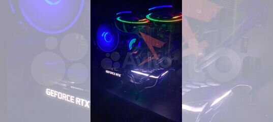 Intel core i5 10400f какая материнская плата подойдет