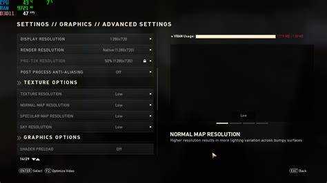 Intel hd graphics 630 какое разрешение поддерживает Intel hd graphics 630 какое разрешение поддерживает