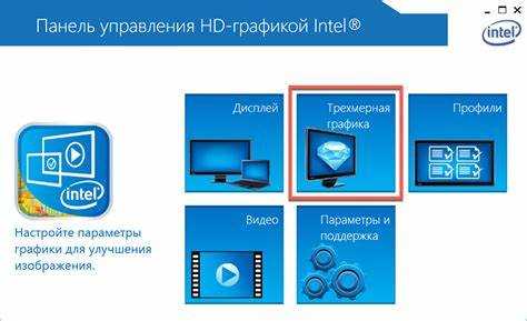 Тестирование производительности и проверка стабильности системы после изменений