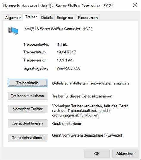 Intel inf installation gigabyte что это Intel inf installation gigabyte что это