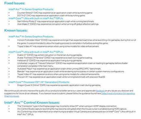 Intel MVA Driver: объяснение работы и назначения