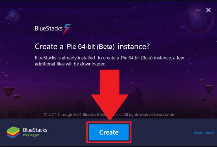 Как определить проблемы с Intel Pie Service и исправить их