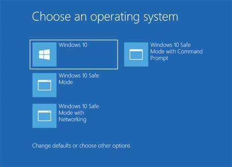 Совместимость Intel Pie Service с различными версиями Windows