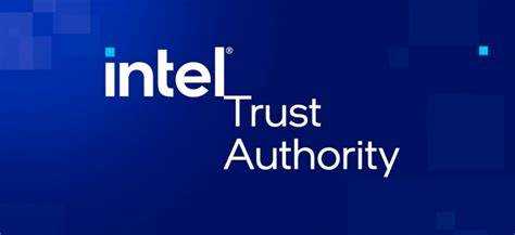 Что такое Intel Platform Trust и как он работает